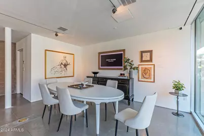 6901 E 1st Street #105c, Scottsdale, AZ 85251 - Photo 19