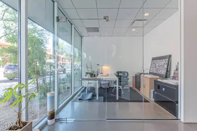 6901 E 1st Street #105c, Scottsdale, AZ 85251 - Photo 11