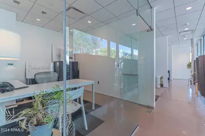 6901 E 1st Street #105c, Scottsdale, AZ 85251 - Photo 9