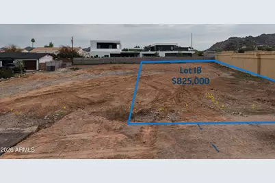 1828 E Aurelius Avenue #-, Phoenix, AZ 85020 - Photo 3