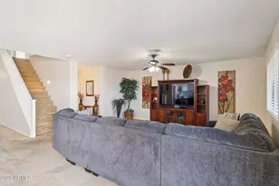 11464 W Phillip Jacob Dr, Surprise, AZ 85378 - Photo 7