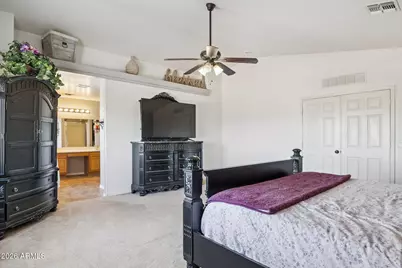 11464 W Phillip Jacob Drive, Surprise, AZ 85378 - Photo 21