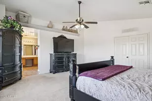 11464 W Phillip Jacob Dr, Surprise, AZ 85378 - Photo 21