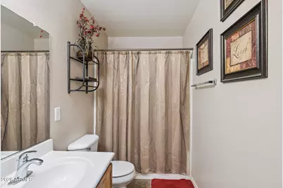 11464 W Phillip Jacob Drive, Surprise, AZ 85378 - Photo 27