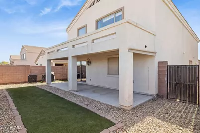 11464 W Phillip Jacob Drive, Surprise, AZ 85378 - Photo 33