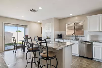 11464 W Phillip Jacob Drive, Surprise, AZ 85378 - Photo 11