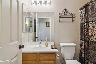 11464 W Phillip Jacob Drive, Surprise, AZ 85378 - Photo 15