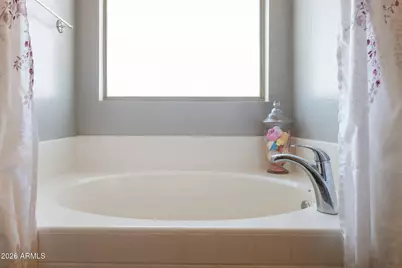 11464 W Phillip Jacob Drive, Surprise, AZ 85378 - Photo 23