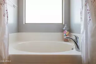 11464 W Phillip Jacob Dr, Surprise, AZ 85378 - Photo 23