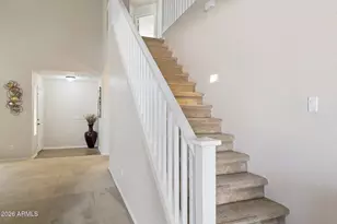 11464 W Phillip Jacob Dr, Surprise, AZ 85378 - Photo 17