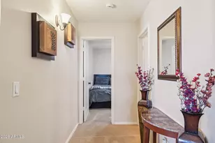 11464 W Phillip Jacob Dr, Surprise, AZ 85378 - Photo 13