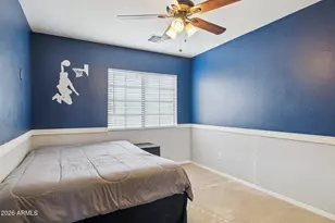 11464 W Phillip Jacob Dr, Surprise, AZ 85378 - Photo 29