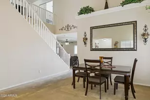 11464 W Phillip Jacob Dr, Surprise, AZ 85378 - Photo 5