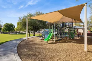 11464 W Phillip Jacob Dr, Surprise, AZ 85378 - Photo 35