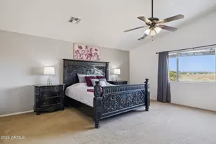 11464 W Phillip Jacob Dr, Surprise, AZ 85378 - Photo 19