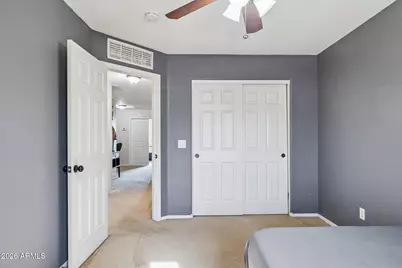 11464 W Phillip Jacob Drive, Surprise, AZ 85378 - Photo 25