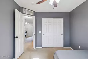 11464 W Phillip Jacob Dr, Surprise, AZ 85378 - Photo 25