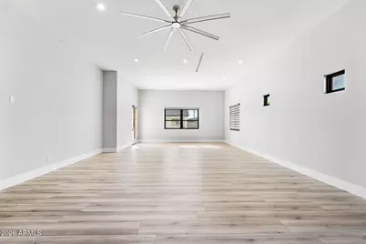 24614 S 183rd Place, Gilbert, AZ 85298 - Photo 17