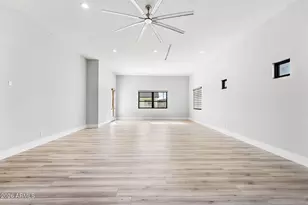 24614 S 183rd Pl, Gilbert, AZ 85298 - Photo 17