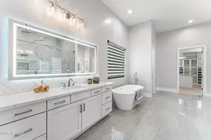 24614 S 183rd Pl, Gilbert, AZ 85298 - Photo 21