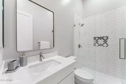 24614 S 183rd Place, Gilbert, AZ 85298 - Photo 31