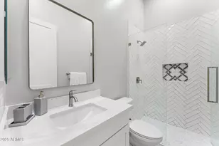 24614 S 183rd Pl, Gilbert, AZ 85298 - Photo 31