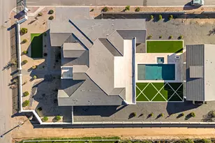 24614 S 183rd Pl, Gilbert, AZ 85298 - Photo 3