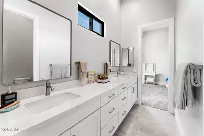 24614 S 183rd Place, Gilbert, AZ 85298 - Photo 35