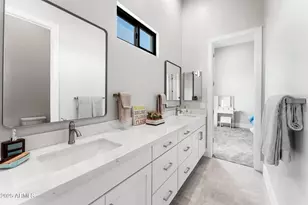 24614 S 183rd Pl, Gilbert, AZ 85298 - Photo 35