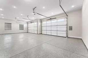 24614 S 183rd Pl, Gilbert, AZ 85298 - Photo 39