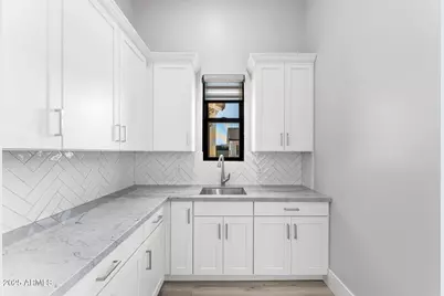 24614 S 183rd Place, Gilbert, AZ 85298 - Photo 11