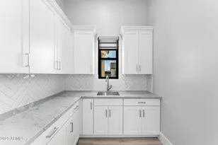 24614 S 183rd Pl, Gilbert, AZ 85298 - Photo 11