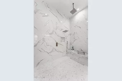 24614 S 183rd Place, Gilbert, AZ 85298 - Photo 23