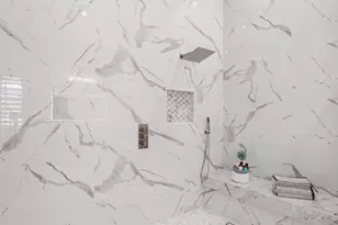 24614 S 183rd Pl, Gilbert, AZ 85298 - Photo 23