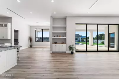 24614 S 183rd Place, Gilbert, AZ 85298 - Photo 13