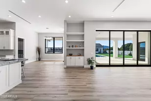 24614 S 183rd Pl, Gilbert, AZ 85298 - Photo 13