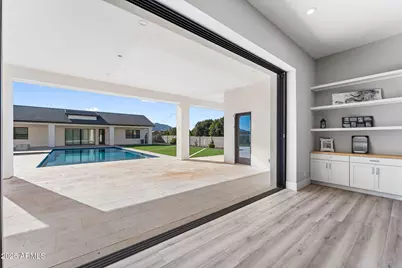 24614 S 183rd Place, Gilbert, AZ 85298 - Photo 7