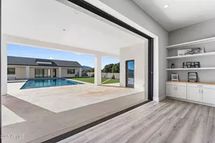 24614 S 183rd Pl, Gilbert, AZ 85298 - Photo 7