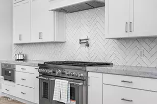 24614 S 183rd Pl, Gilbert, AZ 85298 - Photo 9