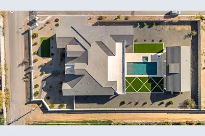 24614 S 183rd Place, Gilbert, AZ 85298 - Photo 45