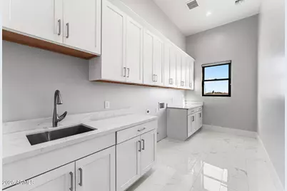 24614 S 183rd Place, Gilbert, AZ 85298 - Photo 25