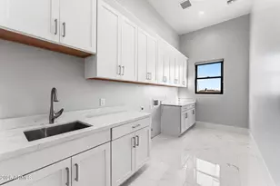 24614 S 183rd Pl, Gilbert, AZ 85298 - Photo 25