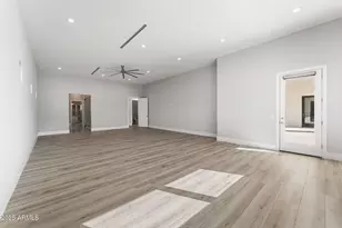 24614 S 183rd Pl, Gilbert, AZ 85298 - Photo 19