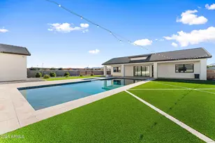 24614 S 183rd Pl, Gilbert, AZ 85298 - Photo 43