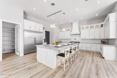 24614 S 183rd Place, Gilbert, AZ 85298 - Photo 5