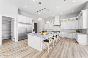 24614 S 183rd Pl, Gilbert, AZ 85298 - Photo 5