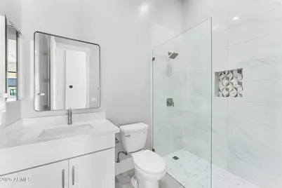 24614 S 183rd Place, Gilbert, AZ 85298 - Photo 29