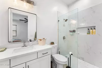 24614 S 183rd Place, Gilbert, AZ 85298 - Photo 33