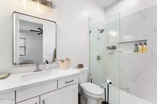 24614 S 183rd Pl, Gilbert, AZ 85298 - Photo 33