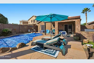1157 E Daisy Way, San Tan Valley, AZ 85143 - Photo 33
